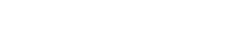 ɽ|ͨyT˾